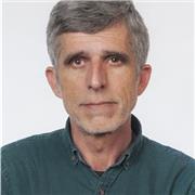 fotografo en activo con estudio fotografico propio y clientes reales